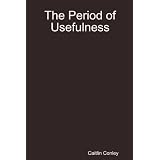 ThePeriodofUsefulness