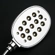 USB 13 LED Flexible Light Lamp for Laptop PC Notebook