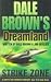 Dreamland: Strike Zone