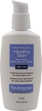 Neutrogena Healthy Skin Face Lotion Night 70ml/2.33oz