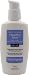 Neutrogena Healthy Skin Face Lotion Night 70ml/2.33oz