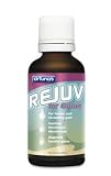 Rejuv For Gums 1oz