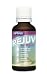 Rejuv For Gums 1oz