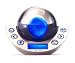 Fortune Ball - 21st Century Predictions