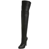 Report Signature Women's Fairfax Over The Knee Boot