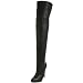 Report Signature Women's Fairfax Over The Knee Boot