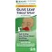 Seagate Olive Leaf Throat Spray, 1 Fl. oz.
