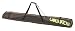 Sports : Salomon Bags & Packs 2 Pairs Ski Bag 200, braun (brown)