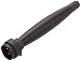 Paul Mitchell Pro Tools Express Ion Unclipped 1.25 Inc