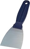 Warner 183 DIY Series Flex Putty Knife, 3-Inch
