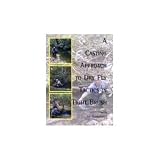 A CASTING APPROACH DRY FLY TACTICS IN BRUSH DVD BY JOE HUMPHREYS - O/S - N/A