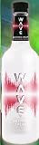 Wave Vodka Whipped Cream 750ML Best Buy