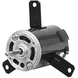 Air Conditioning 3946 Blower Motor Kenworth Truck NEW by MEI