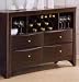 Kitchen & Housewares : Audry Dining Room Server