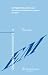 EU Higher Education Law: The Bologna Process and Harmonization by Stealth ( European Monographs, vol. 76)
