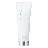 NANOCLEANSE - *Lifetime Warranty* Exfoliating Cleansing Scrub for Acne Treatment