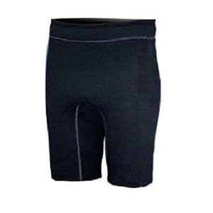 Buy Body Glove Fusion Neoprene Shorts