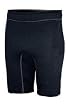 Body Glove Fusion Neoprene Shorts