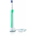 Oral-B Trizone 600 Green Special Edition Rechargeable Toothbrush