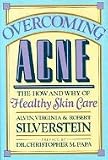 Acne: Facing Up to a Teenage Torment