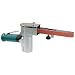 Dynabrade 40320 Dynafile II Abrasive Belt Tool, For 1/4-Inch - 3/4-Inch Width x 18-Inch Length Belts