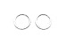 Putco 401265 Chrome Trim Turn Signal Rings