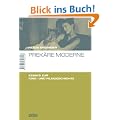 Prek�re Moderne: Essays zur Kino- und Filmgeschichte