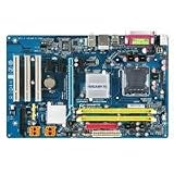 Review  GA-P31-S3G / Gigabyte GA-P31-S3G Sockel 775
