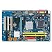 Electronics : Gigabyte GA-P31-S3G Sockel 775