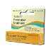 Puralube Opthalmic Ointment - 1/8 Oz