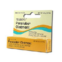 Buy Puralube Opthalmic Ointment - 1 8 Oz by FOUGERA. now!