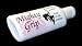 Mighty Grip Powder - Pole Dancing Accessory