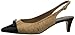 VANELi Women's Tiffany Spectator Pump
