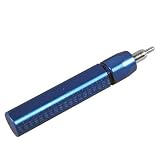 Earl's 007 Braid Spreader