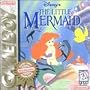 The Little Mermaid
