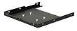 Gamber Johnson Mounting Interface Plate For the Panasonic CF-WEB184 Replicator 7160-0042