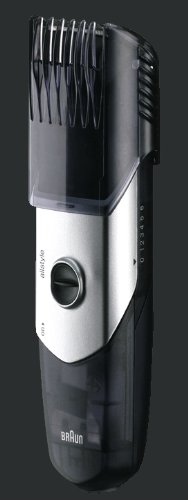 Imagen 2 de Braun EP 20 E-Razor