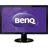 BenQ G950A 18.5 inch Computer Monitor