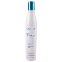 Lanza Urban Elements Daily Revitalizer