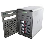 Click to see last discount price