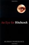An Eye for Hitchcock