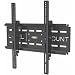 Large Tilt LCD for plasma Mount 26IN-50IN Tv 200LBS Vesa Compliant
