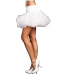 Dreamgirl Women