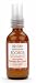 Shea Terra Organics Rooibos Vitamin E Anti-oxidant Reparative Face Cream