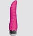 Joydivison 15332 Vibrator Joystick ChrisCross rosa