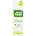 Cleanwell All-Natural Hand Sanitizer Original Scent, Pocket Size, 1-Ounce Spray Bottles (Pack of 6)
