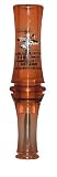 Haydels Acrylic Goose Call Md: WF00 .