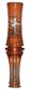 Haydels Acrylic Goose Call