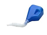 Blitz 11881 Flex Funnel