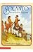 Books : Squanto, Friend of the Pilgrims (Scholastic Biography)